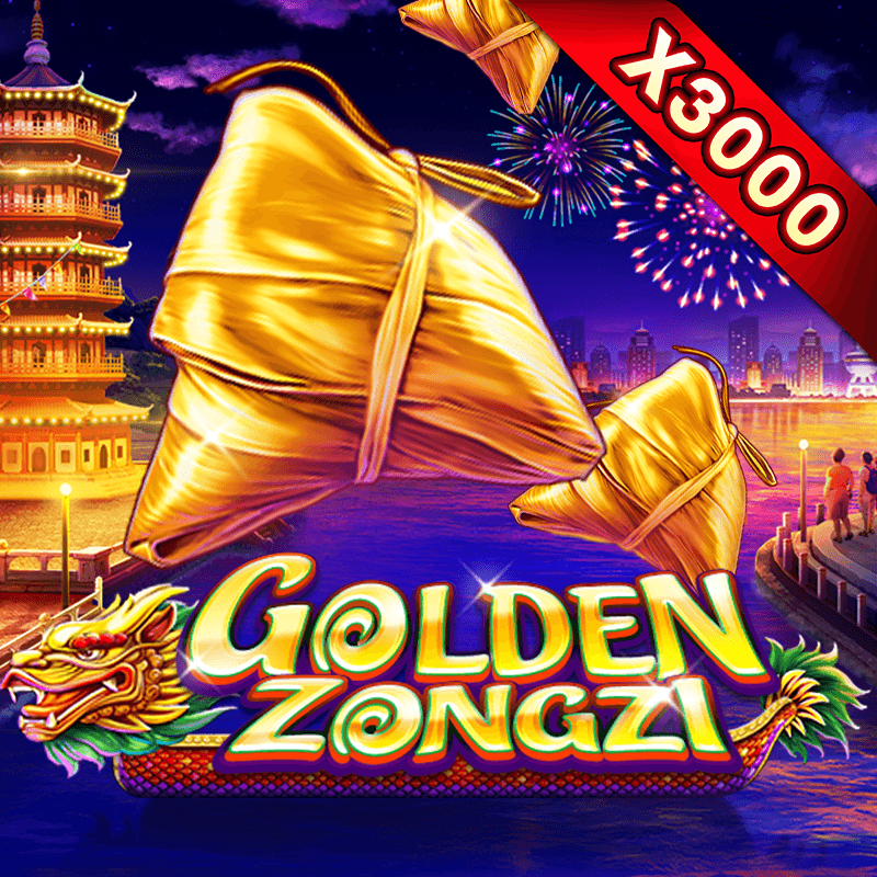 playstar image